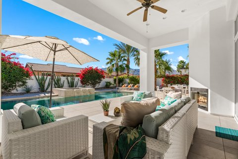81957 Couples Court, La Quinta, CA 92253 photo 11