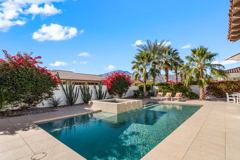81957 Couples Court, La Quinta, CA 92253 photo 12