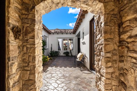81957 Couples Court, La Quinta, CA 92253 photo 13