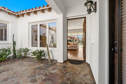 81957 Couples Court, La Quinta, CA 92253 photo 14