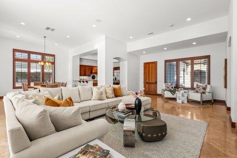 81957 Couples Court, La Quinta, CA 92253 photo 15