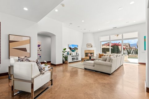 81957 Couples Court, La Quinta, CA 92253 photo 16