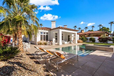 81957 Couples Court, La Quinta, CA 92253 photo 17