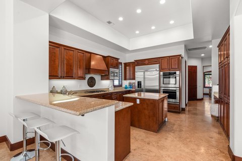 81957 Couples Court, La Quinta, CA 92253 photo 18