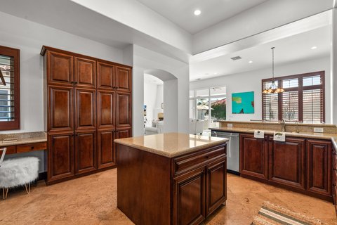81957 Couples Court, La Quinta, CA 92253 photo 19