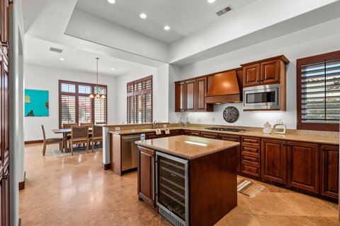 81957 Couples Court, La Quinta, CA 92253 photo 20