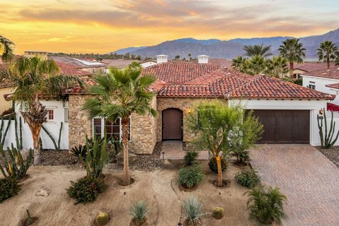 81957 Couples Court, La Quinta, CA 92253 photo 2