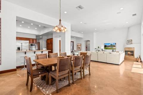 81957 Couples Court, La Quinta, CA 92253 photo 21