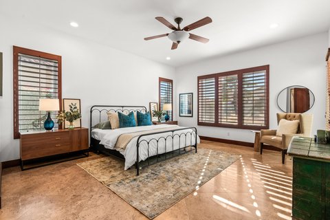 81957 Couples Court, La Quinta, CA 92253 photo 23