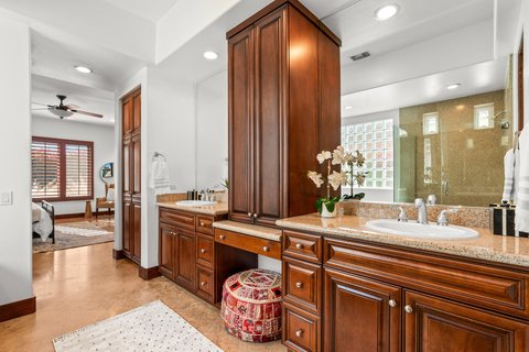 81957 Couples Court, La Quinta, CA 92253 photo 24