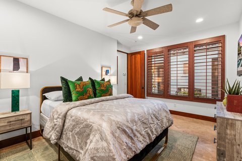 81957 Couples Court, La Quinta, CA 92253 photo 25