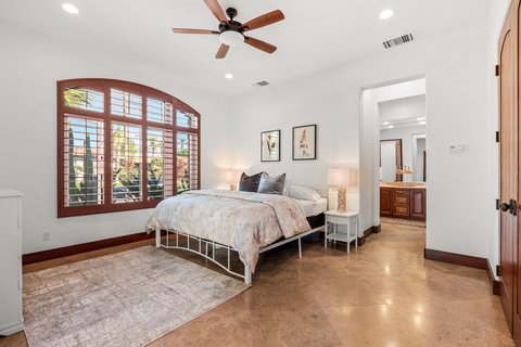 81957 Couples Court, La Quinta, CA 92253 photo 27