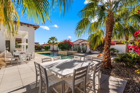 81957 Couples Court, La Quinta, CA 92253 photo 29