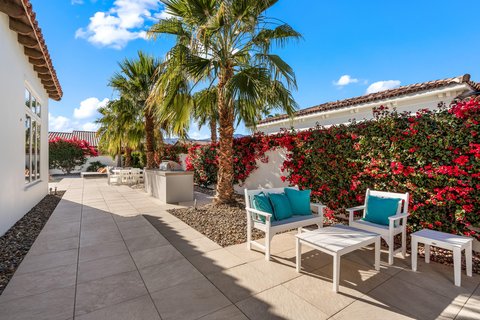 81957 Couples Court, La Quinta, CA 92253 photo 30