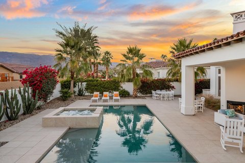 81957 Couples Court, La Quinta, CA 92253 photo 3