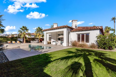 81957 Couples Court, La Quinta, CA 92253 photo 31