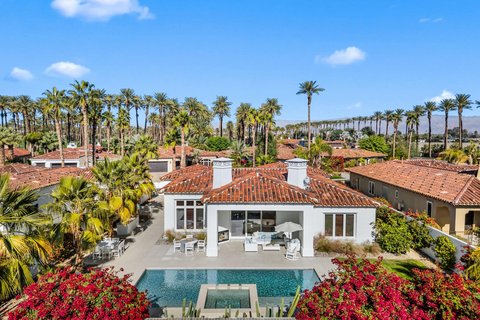 81957 Couples Court, La Quinta, CA 92253 photo 32