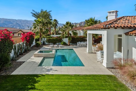 81957 Couples Court, La Quinta, CA 92253 photo 33