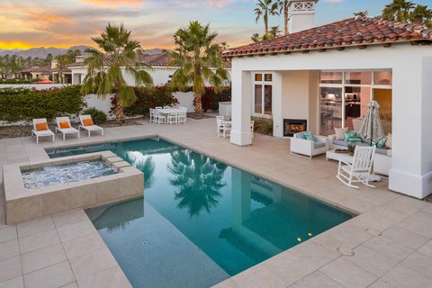 81957 Couples Court, La Quinta, CA 92253 photo 34