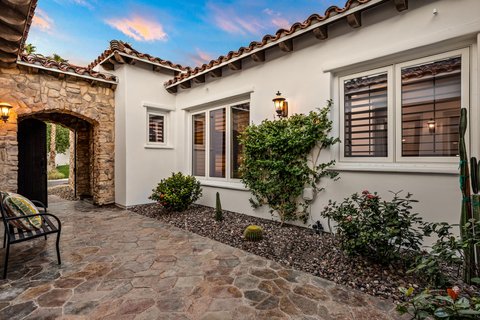 81957 Couples Court, La Quinta, CA 92253 photo 4