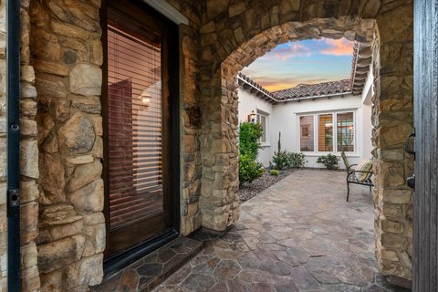 81957 Couples Court, La Quinta, CA 92253 photo 5