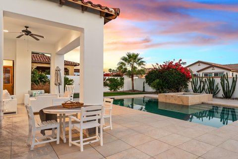 81957 Couples Court, La Quinta, CA 92253 photo 6