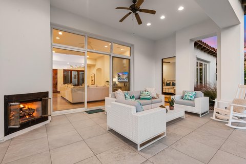 81957 Couples Court, La Quinta, CA 92253 photo 7