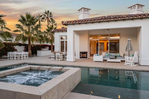 81957 Couples Court, La Quinta, CA 92253 photo 8