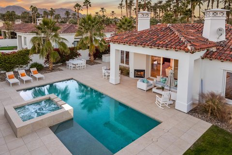 81957 Couples Court, La Quinta, CA 92253 photo 9