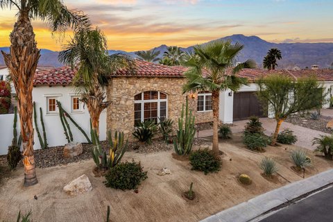 81957 Couples Court, La Quinta, CA 92253 photo 10