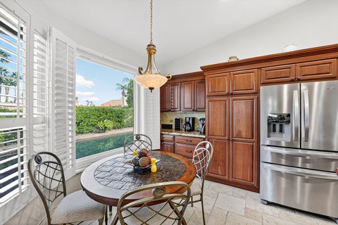 370 Cypress Point Drive, Palm Desert, CA 92211 photo 13