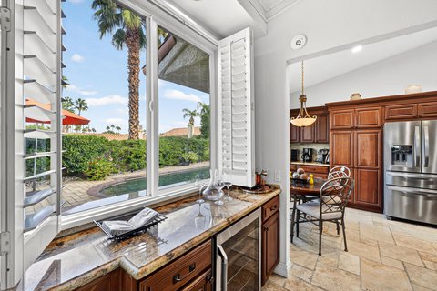 370 Cypress Point Drive, Palm Desert, CA 92211 photo 14