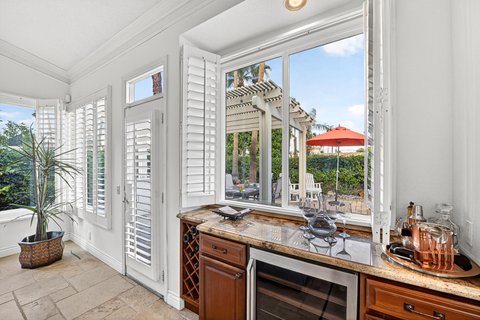 370 Cypress Point Drive, Palm Desert, CA 92211 photo 15
