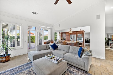370 Cypress Point Drive, Palm Desert, CA 92211 photo 16