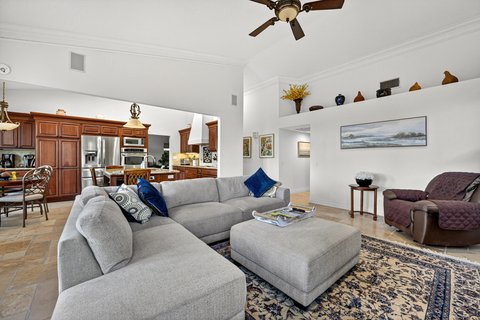 370 Cypress Point Drive, Palm Desert, CA 92211 photo 17