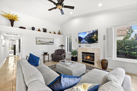 370 Cypress Point Drive, Palm Desert, CA 92211 photo 18