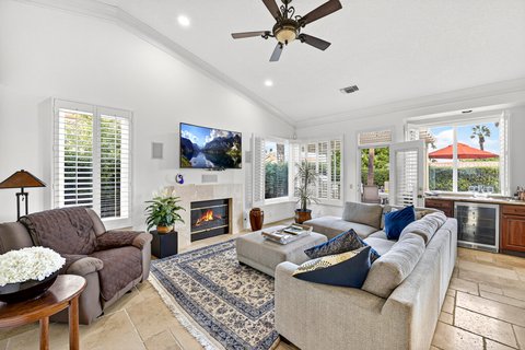370 Cypress Point Drive, Palm Desert, CA 92211 photo 19