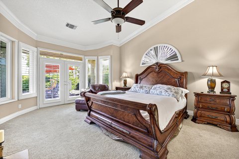 370 Cypress Point Drive, Palm Desert, CA 92211 photo 20
