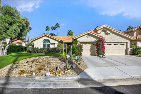 370 Cypress Point Drive, Palm Desert, CA 92211 photo 2