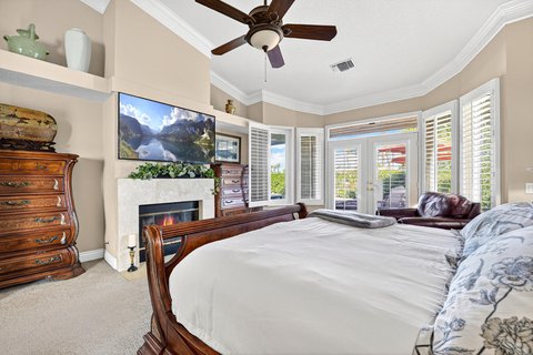 370 Cypress Point Drive, Palm Desert, CA 92211 photo 21