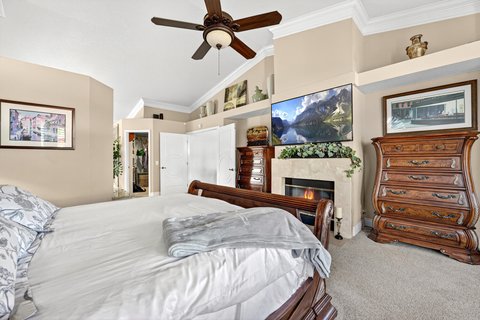 370 Cypress Point Drive, Palm Desert, CA 92211 photo 22