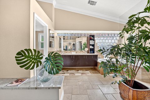 370 Cypress Point Drive, Palm Desert, CA 92211 photo 23
