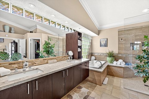 370 Cypress Point Drive, Palm Desert, CA 92211 photo 24