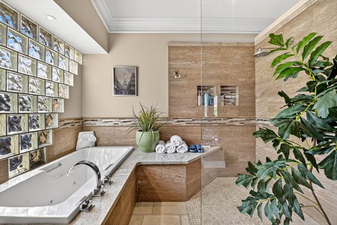 370 Cypress Point Drive, Palm Desert, CA 92211 photo 25