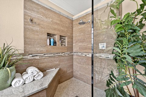 370 Cypress Point Drive, Palm Desert, CA 92211 photo 26