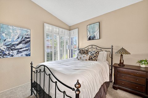 370 Cypress Point Drive, Palm Desert, CA 92211 photo 27