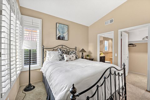 370 Cypress Point Drive, Palm Desert, CA 92211 photo 28