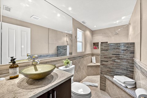 370 Cypress Point Drive, Palm Desert, CA 92211 photo 29