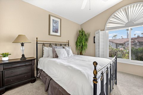 370 Cypress Point Drive, Palm Desert, CA 92211 photo 30
