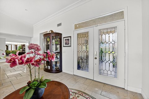 370 Cypress Point Drive, Palm Desert, CA 92211 photo 3